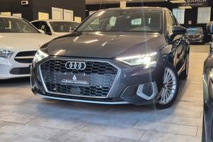 Audi A3 SPB 30 TFSI Business