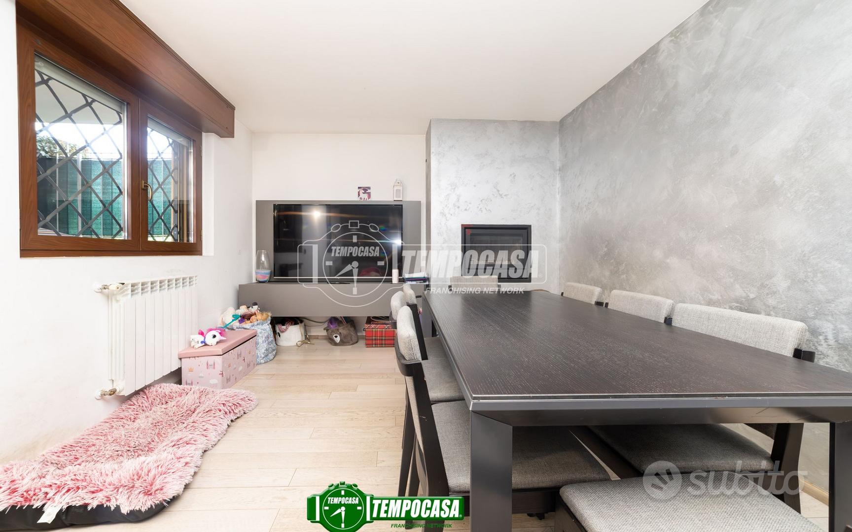 Appartamento – Cambiago, Milano - Vista 4