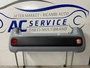 paraurti-posteriore-fiat-panda