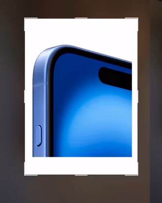 Iphone16 Plus 256 GB