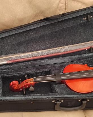 violino 