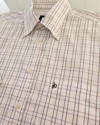 CAMICIA UOMO TG. L