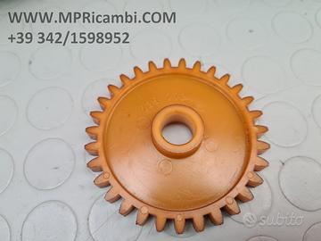 235272 INGRANAGGIO APRILIA PEGASO 650 2000 1999 60