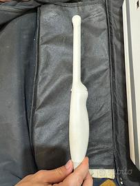 Sonda ecografica endocavitaria CN6-2