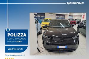 OPEL Mokka # 1.2 Turbo 136 CV GS KM0