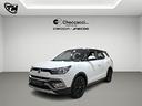 ssangyong-xlv-1-6-be-visual-2wd-gpl-