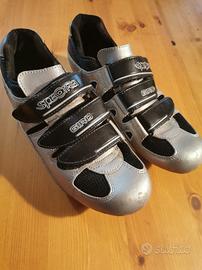 Scarpe on sale spinning decathlon