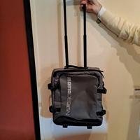 Mini Trolley