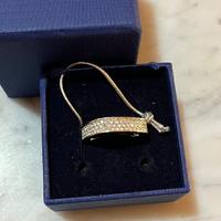 Anello Swarovski