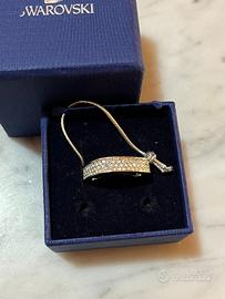 Anello Swarovski