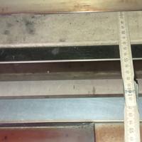 forno elettrico