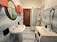 Immagine 27