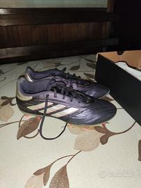 scarpe Adidas copa pure 2.0 terza fascia t.46