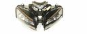 faro-fanale-headlight-anteriore-honda-cbr-1000-rr-