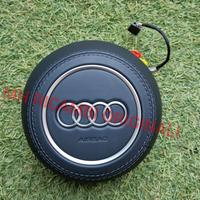 Airbag Audi R8 TTRS 2014-2024 Dual Stage Originale