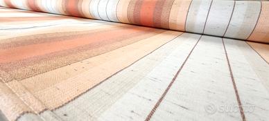 Telo per tenda da sole