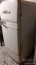 Frigorifero Fiat