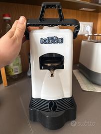 Macchina caffe Borbone