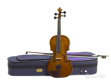 Stentor - Violino da studio 4/4