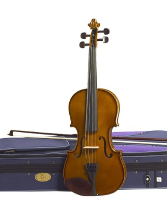 Stentor - Violino da studio 4/4
