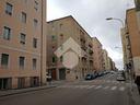 3-locali-a-sassari