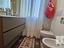 Immagine 23