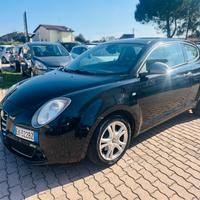 Alfa Romeo MiTo 1.3 JTDm-2 95 CV S&S Distinctive S