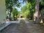 Immagine 23