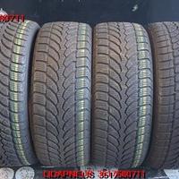 4 gomme 225 50 17 number one-1118 1000094