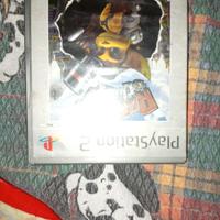 Ratchet e Clank