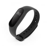 Braccialetto Fitness TG-HR1 Bluetooth Per IPhone E