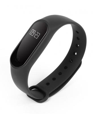 Braccialetto Fitness TG-HR1 Bluetooth Per IPhone E