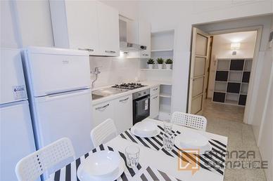 STANZA SINGOLA ALL INCLUSIVE