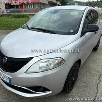 LANCIA Ypsilon 1.2 69 CV GPL PROMO