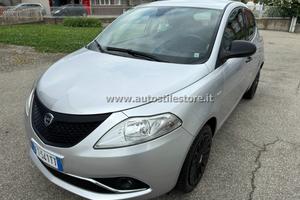 LANCIA Ypsilon 1.2 69 CV GPL PROMO