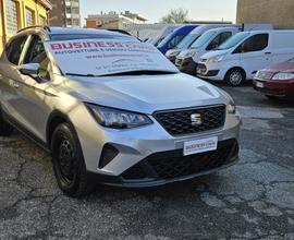 Seat Arona 1.0 EcoTSI Reference 95cv