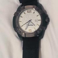 orologio Timberland 
