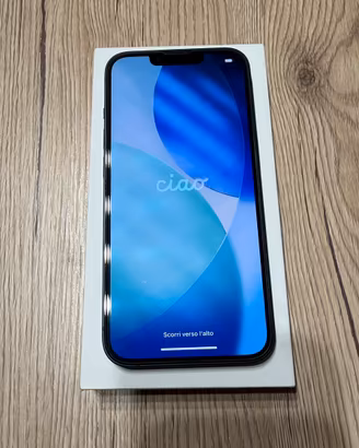 IPhone 14
