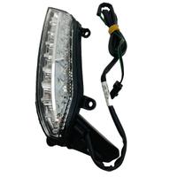 FRECCIA ANT DX DUCATI HYPERMOTARD CD 53010241B