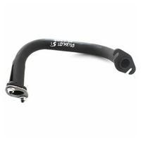 Collettore marmitta Honda Vision Peugeot ST