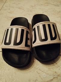 ciabatte bimbo 3anni 