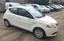 lancia-ypsilon-1-2-tagliandata-garanzia-12-mesi