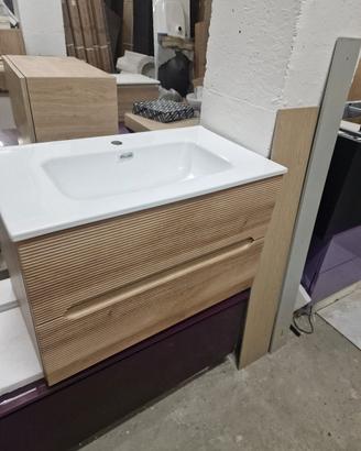 arredo bagno 