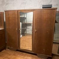 Antiquariato