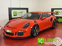 porsche-911-991-4-0-gt3-rs-clubsport-carbo-c