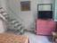 Immagine 10