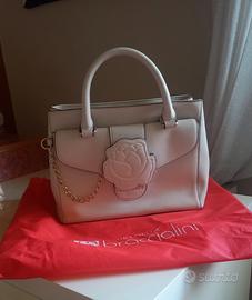 Borsa Braccialini