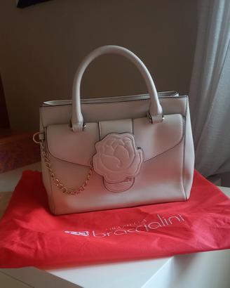 Borsa Braccialini