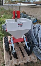 Seminapatate giemme pl100