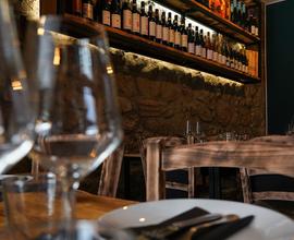 Ristorante Pizzeria